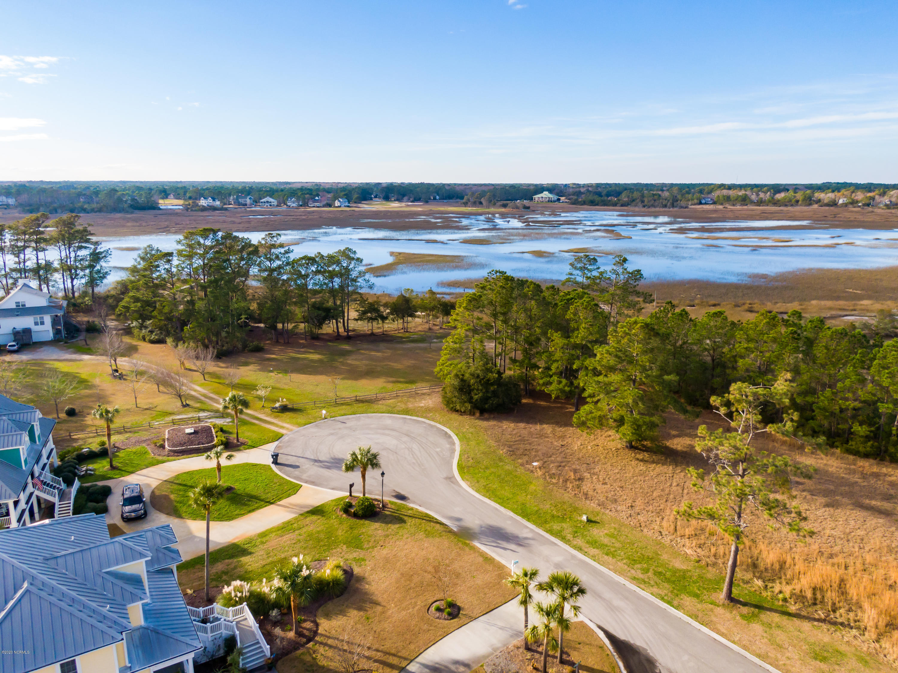 100508112 | Photo 11