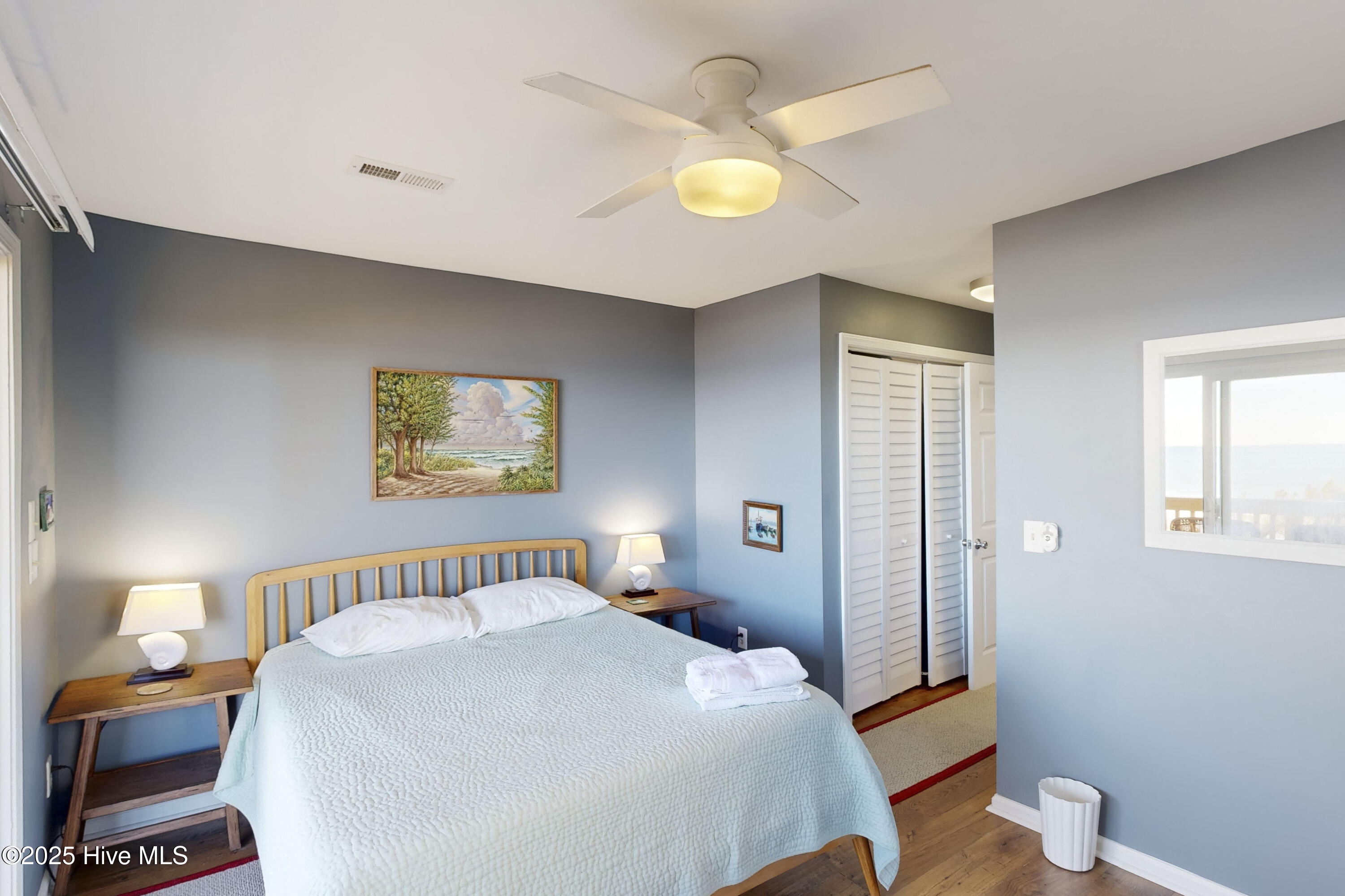 1768 New River Inlet Road UNIT 5, North Topsail Beach, NC, 28460