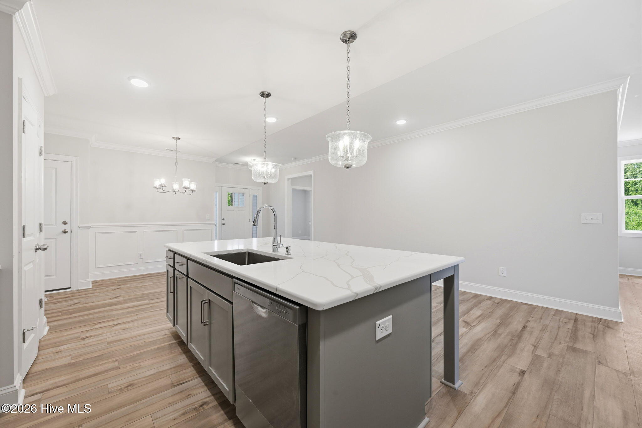 2514 Starling Lane,New Bern
