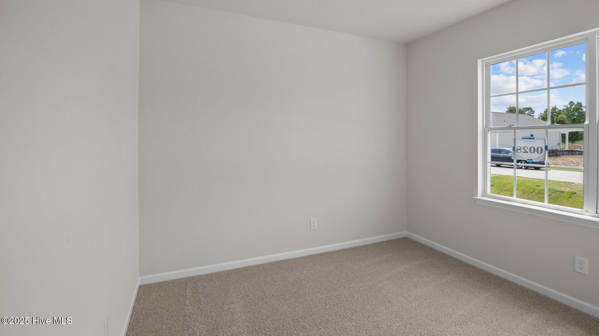 2005 Minnette Circle