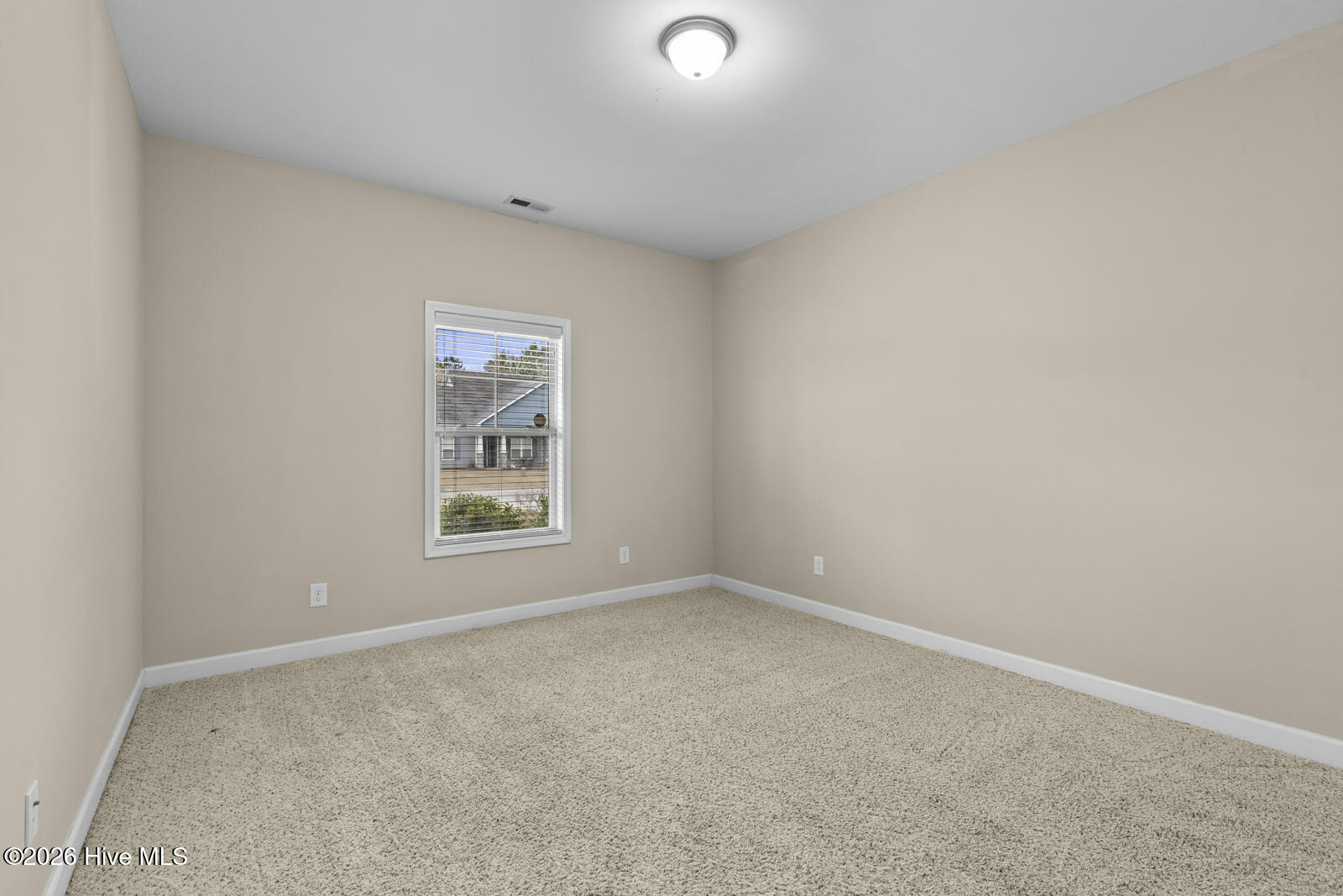 100557134 | Photo 24