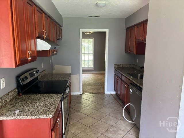Photo 3 of Single family home for sale at 1403 Beckman Ave, Savannah, GA 31406 | MLS# SA364153 | Listing updated on 2026-10-22