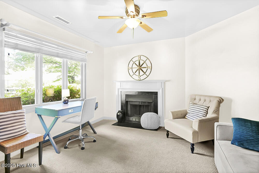 100551135 | Photo 26