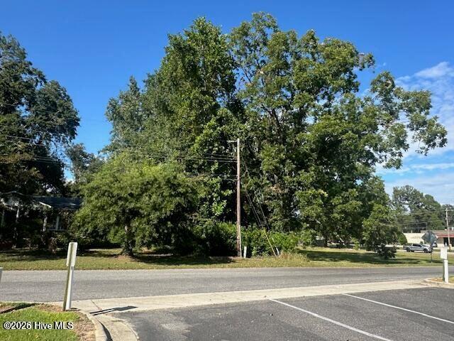 100569709 | Photo 16