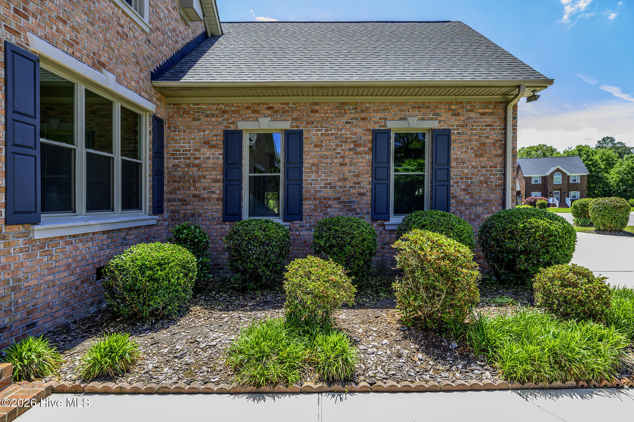 808 Llewellyn Drive,Trent Woods