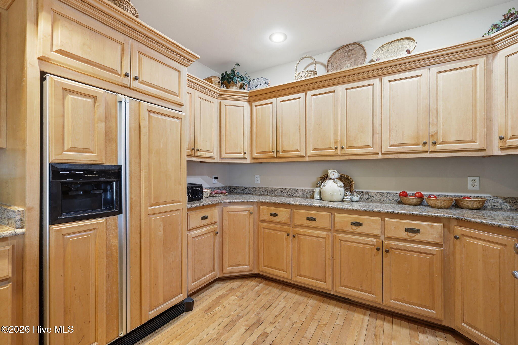 142 Oakleaf Drive,Pine Knoll Shores