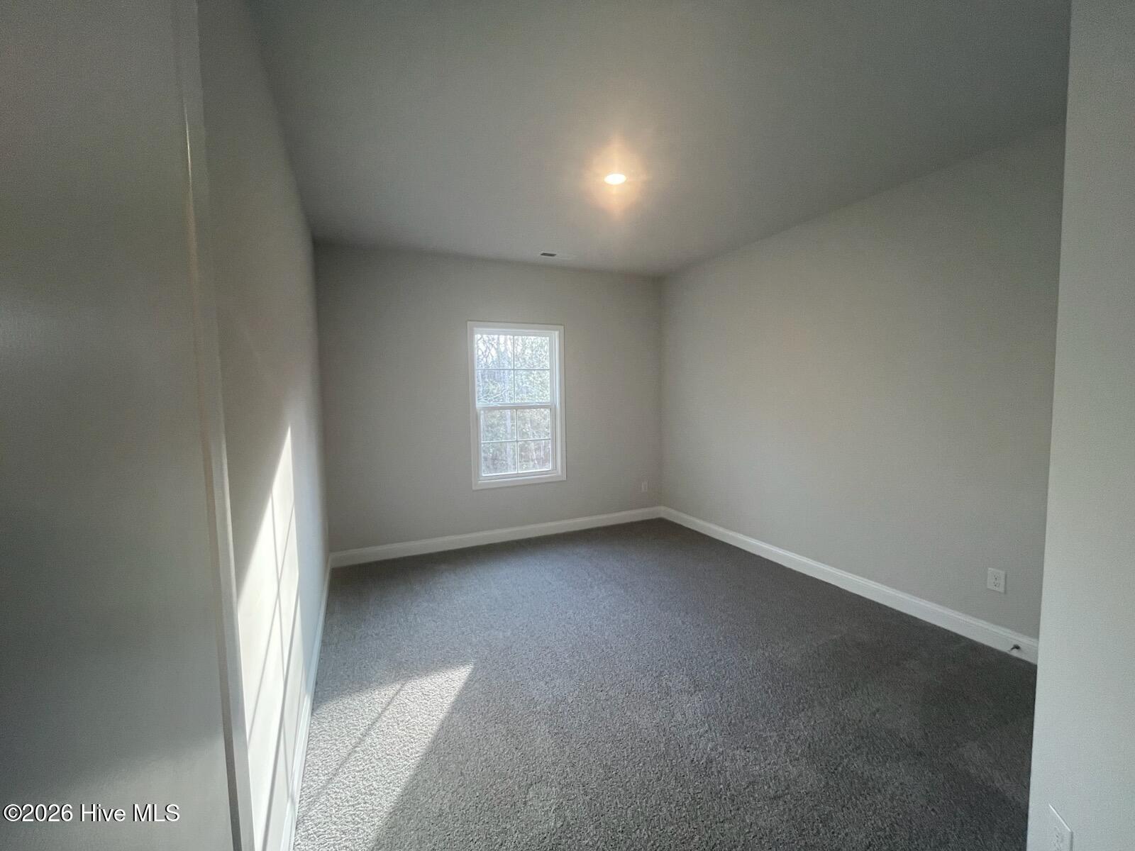 100552296 | Photo 26