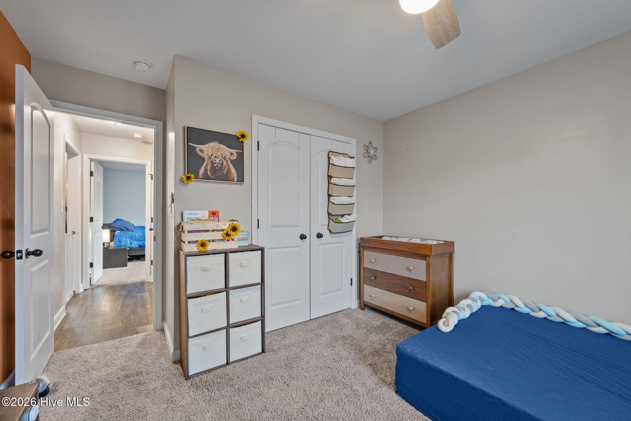 100552246 | Photo 28