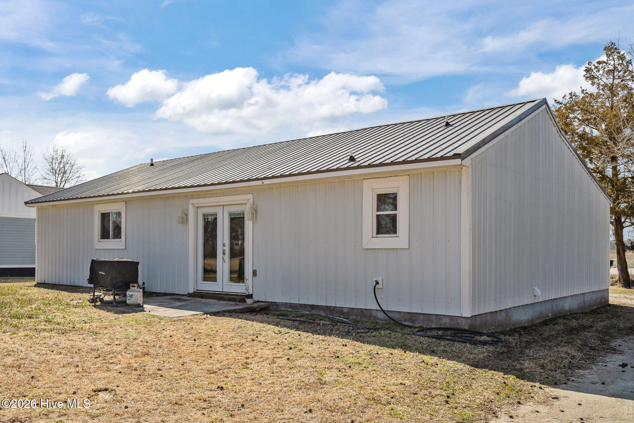 100555497 | Photo 22