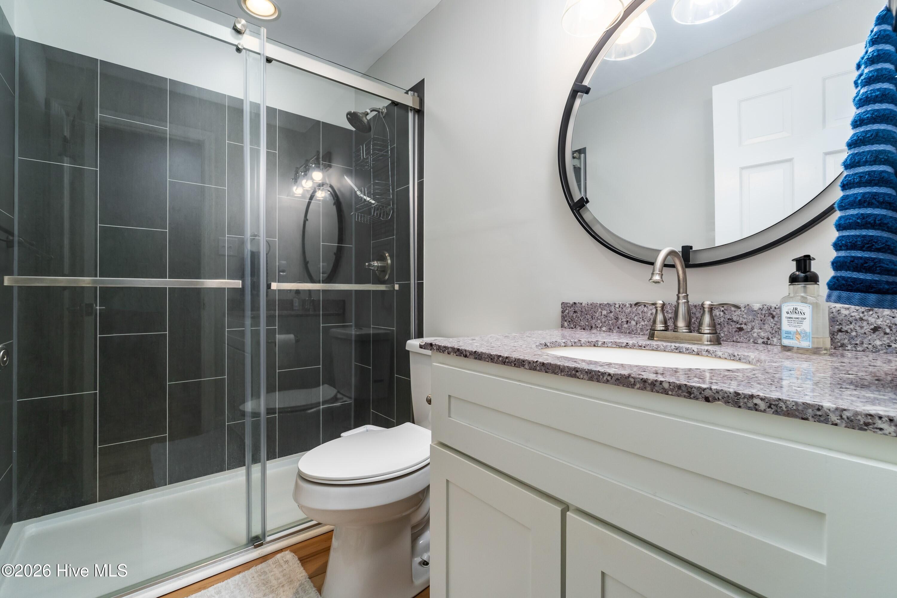 8047 Treasure Drive Unit 3,Oriental