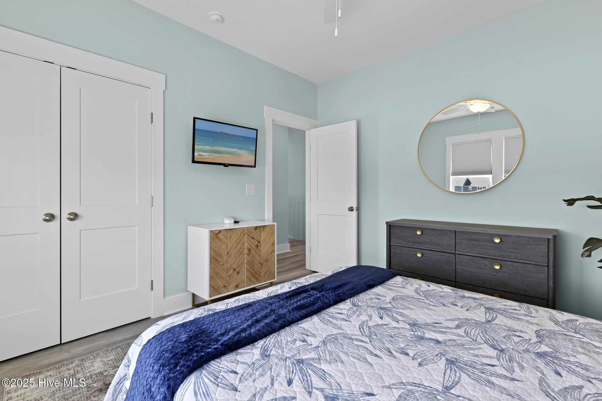 100533799 | Photo 40