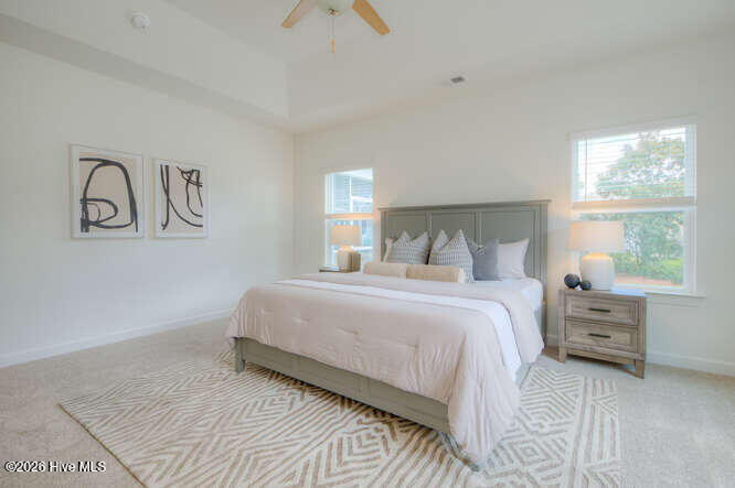 100563707 | Photo 25