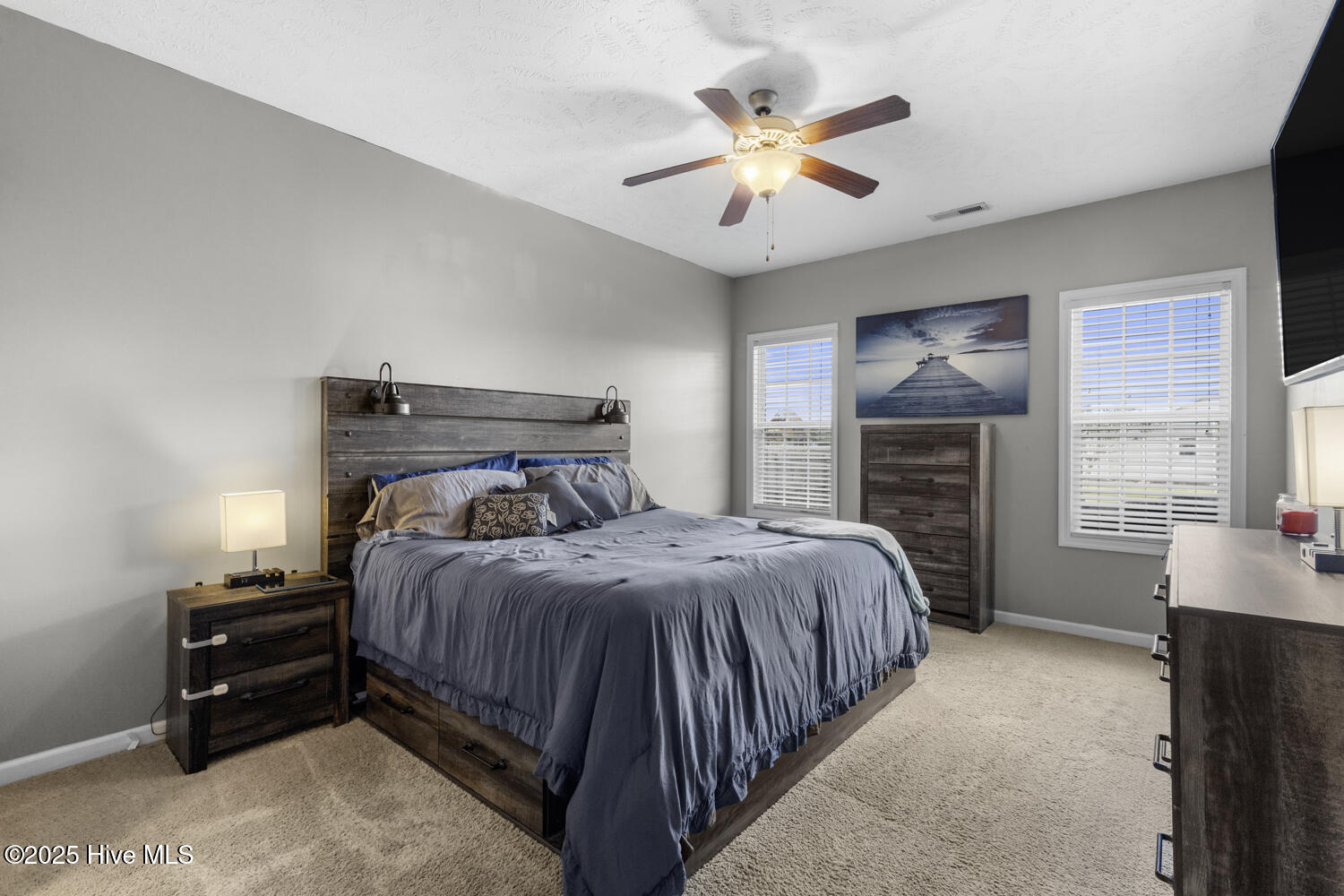 200 Classy Court, Richlands, NC 28574 – photo 16: 1473E3F4-AF3C-44D2-A735-6ACBAB0FA330