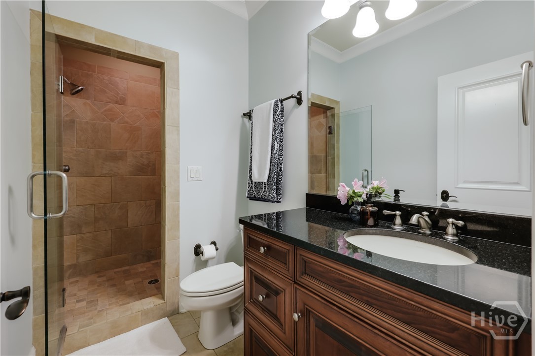 1051 Moss Creek Terrace