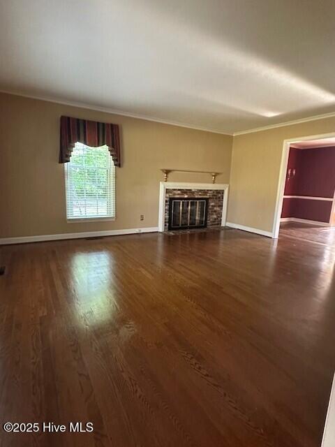 100505864 | Photo 15