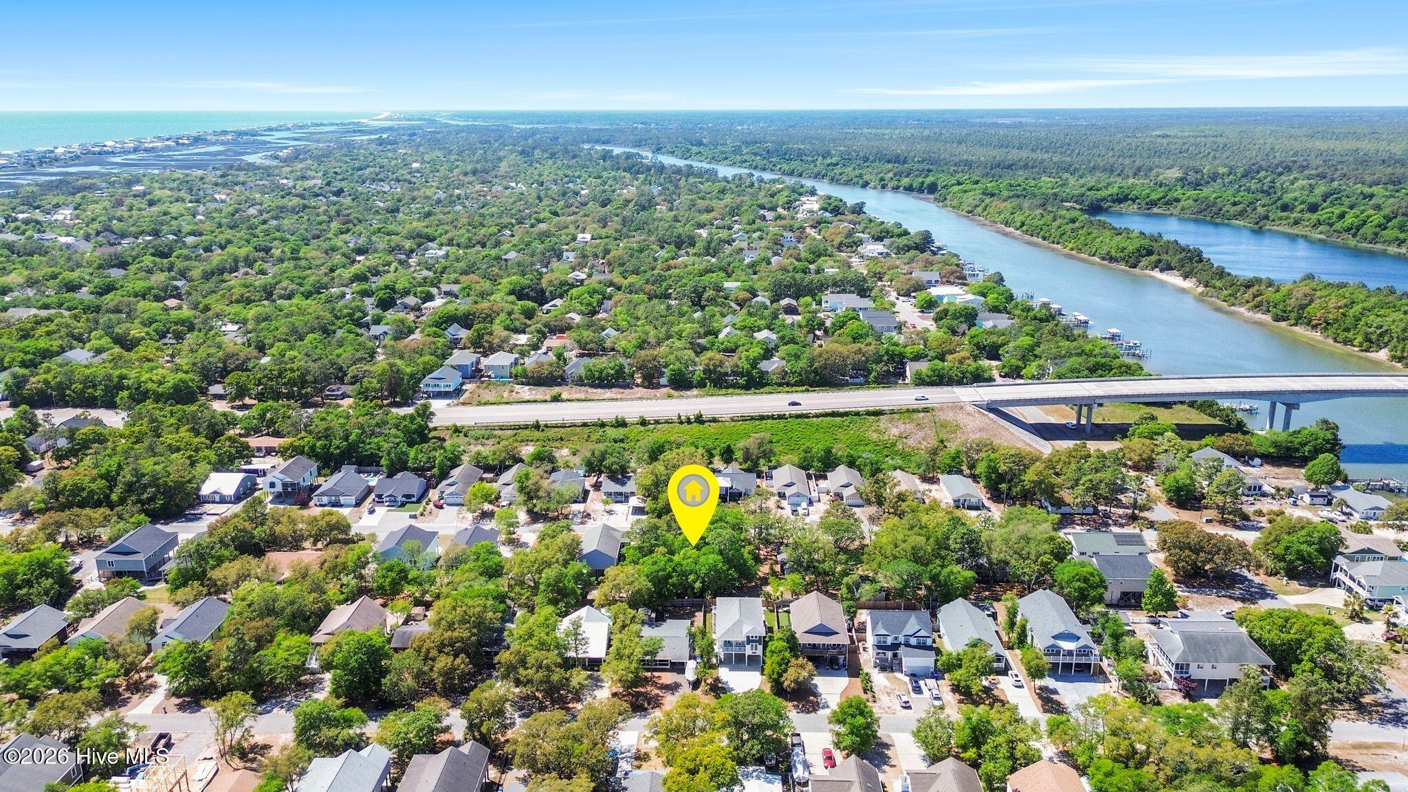 100569919 | Photo 18