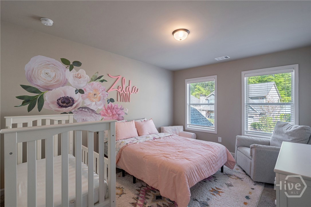 157 Towns Walk Drive, Athens, GA, 30606