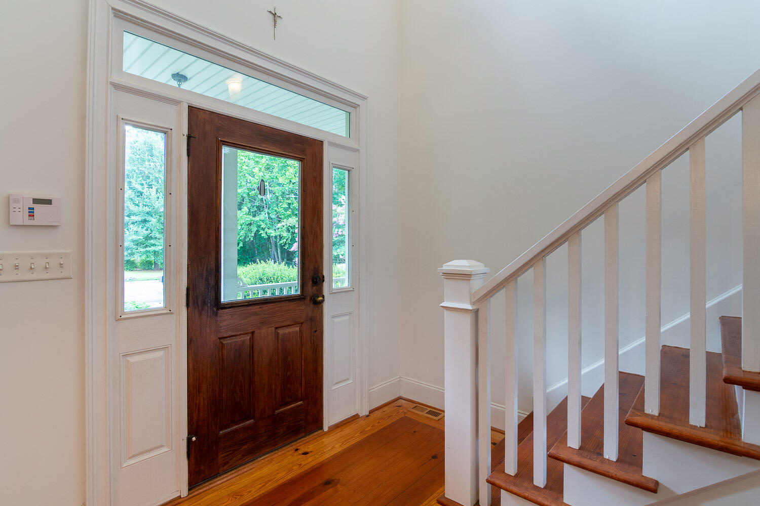 202 Lagoon Drive, Clarks Hill, SC, 29821