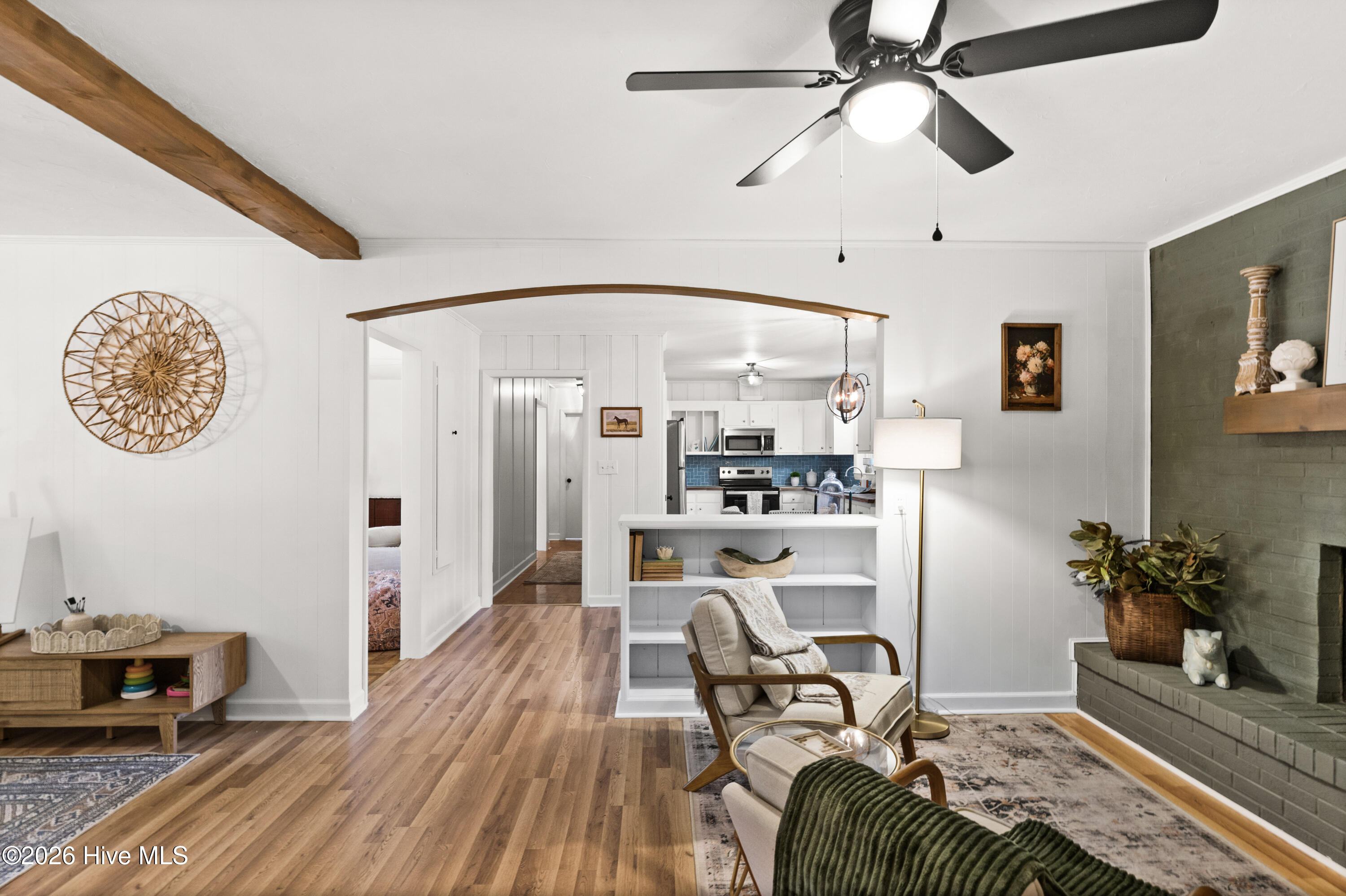 241 Oak Street, Wallace, NC 28466 – photo 21: 41-DSC02823