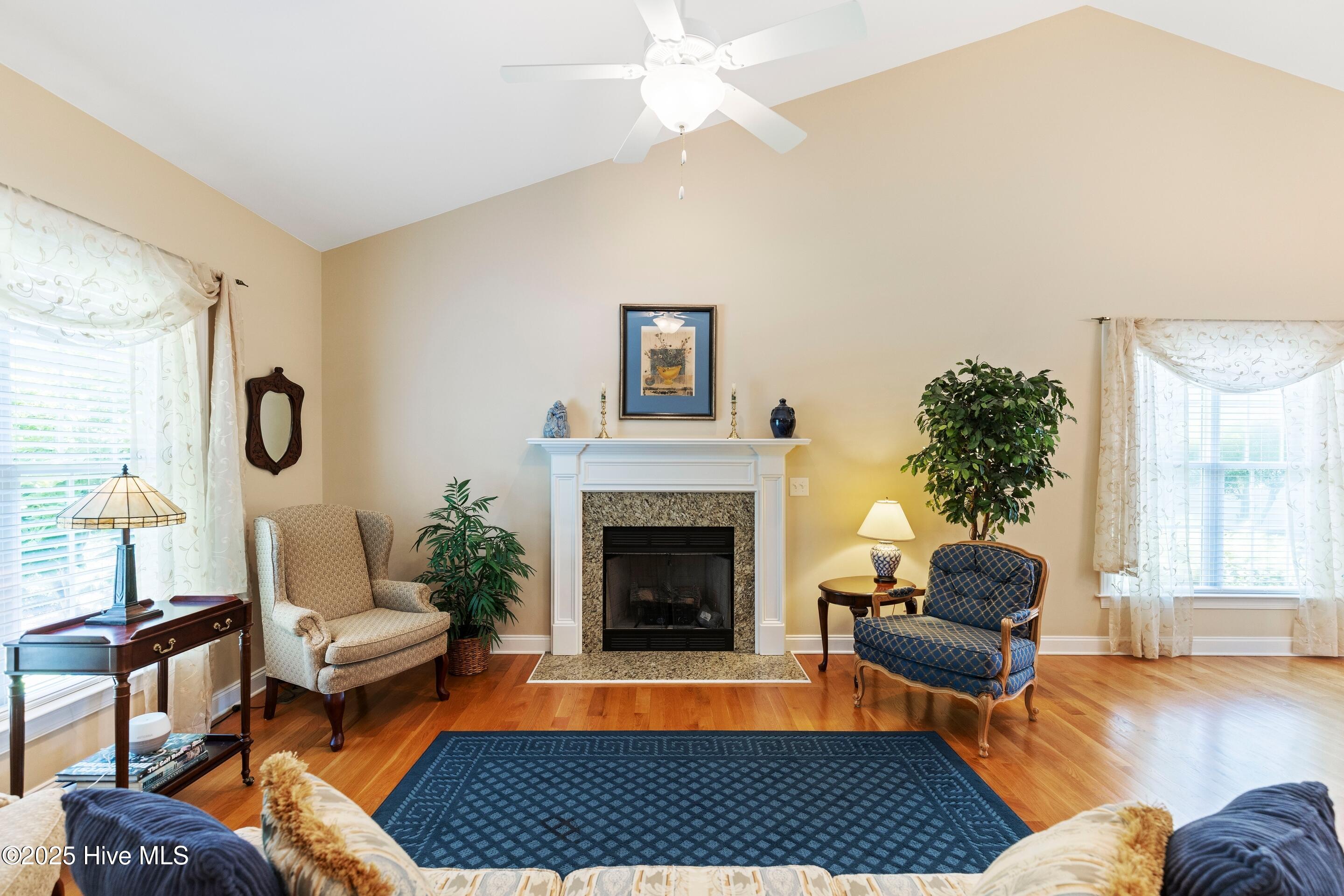 Homes for sale in Bolivia, NC | 1504 Turnberry Ln Se, Bolivia, NC 28422 | MLS# 100514713