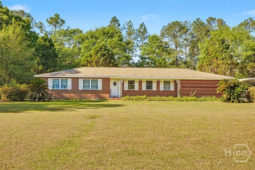 4259 Dudleys Grant Drive UNIT F, Winterville, NC, 28590