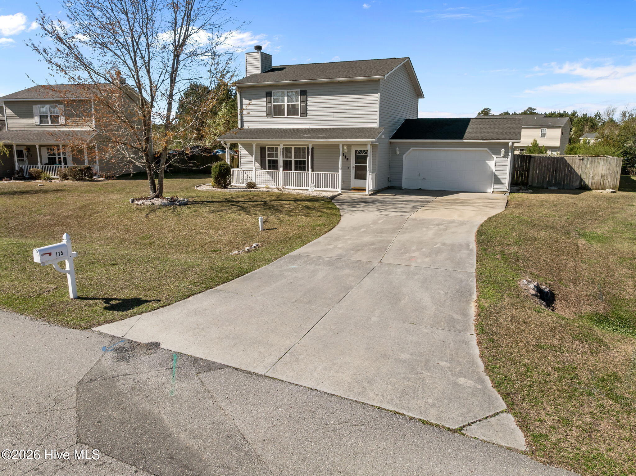 100561197 | Photo 61