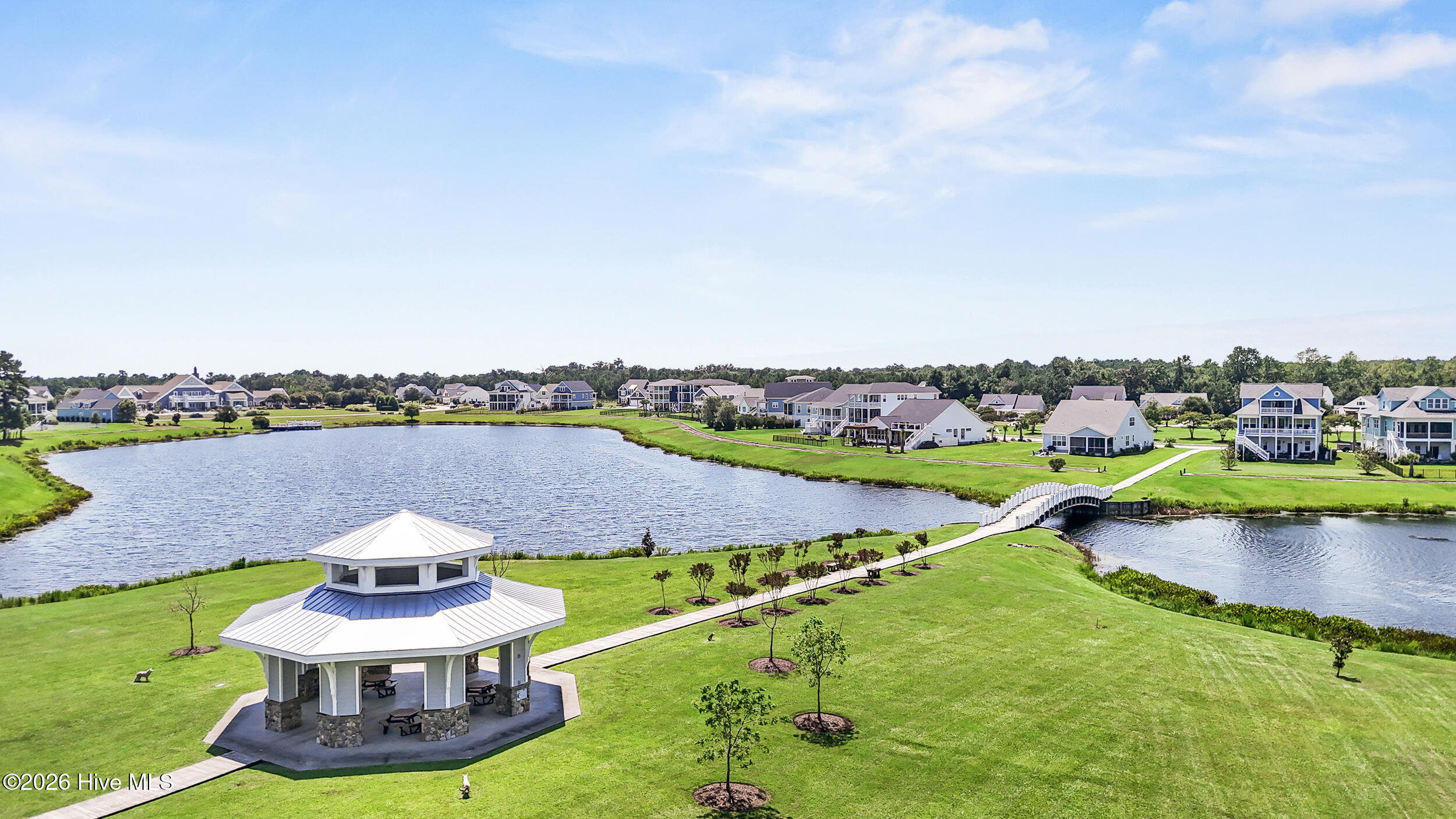 100559680 | Photo 66