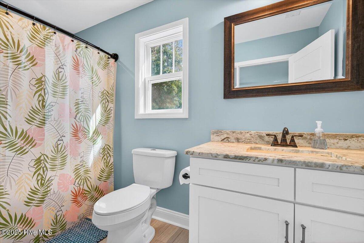 100531738 | Photo 39