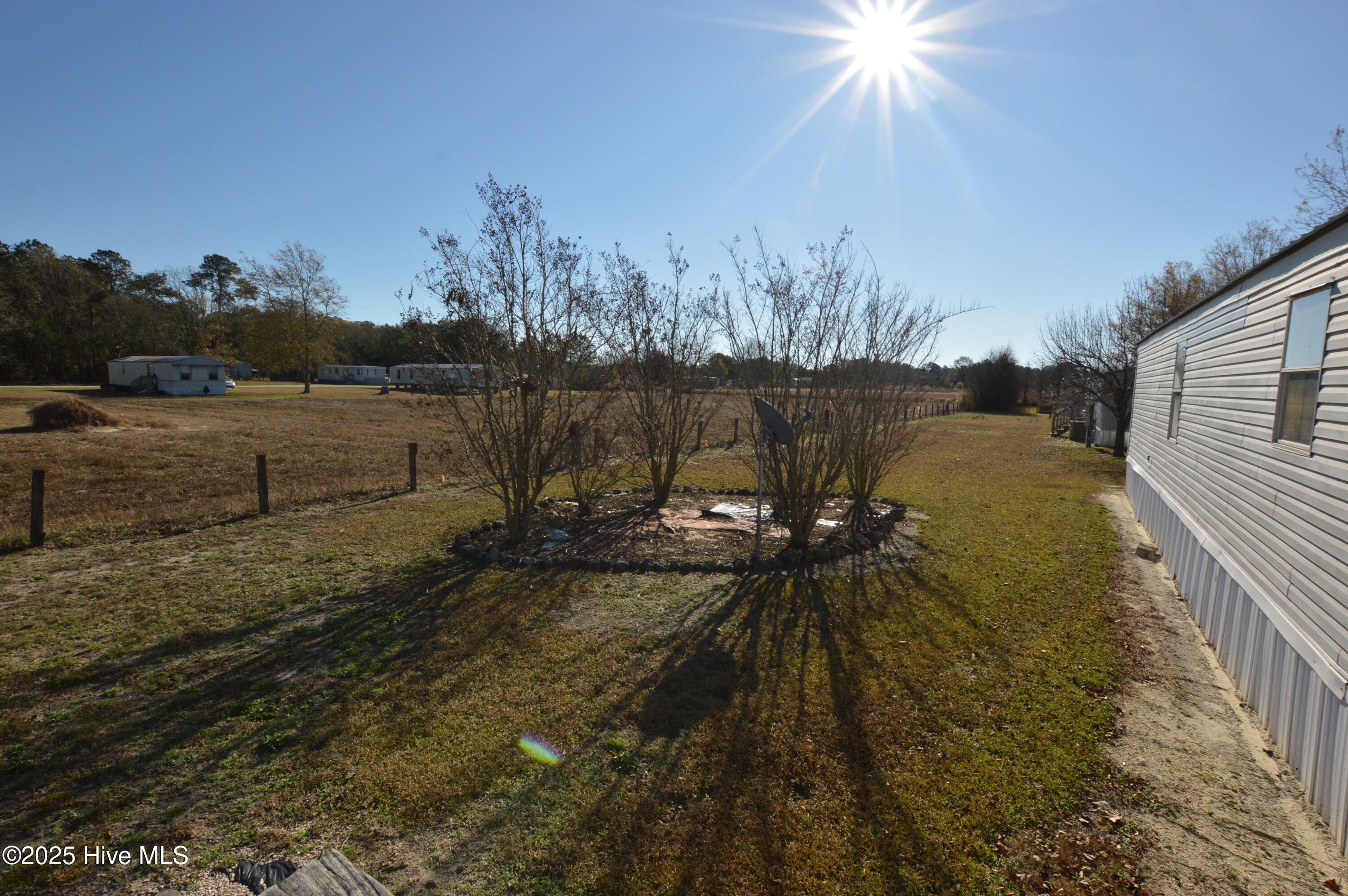 100545772 | Photo 16