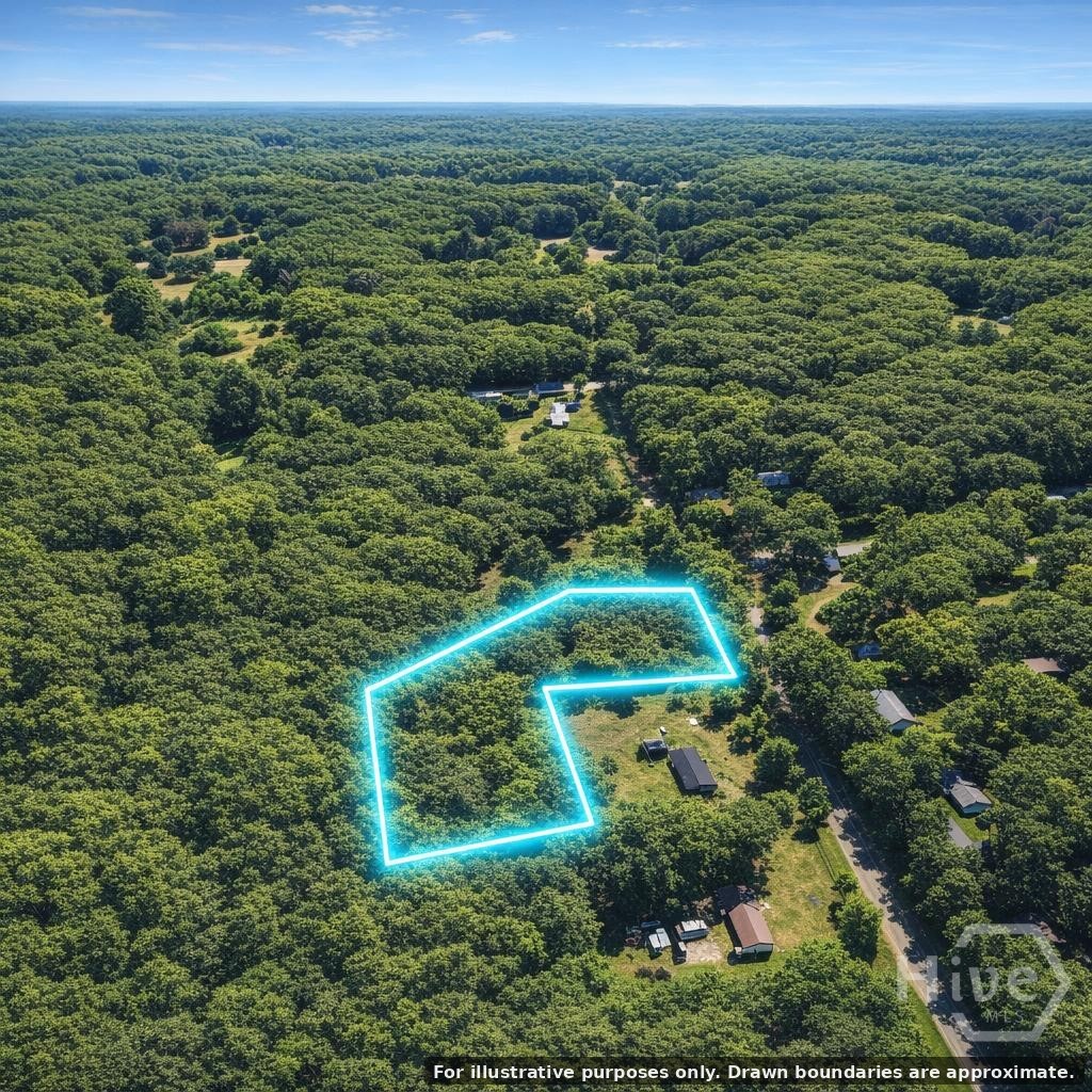 Homes for sale in Monroe, GA | 0 Harry Arnold Rd, Monroe, GA 30655 | MLS# CL356470