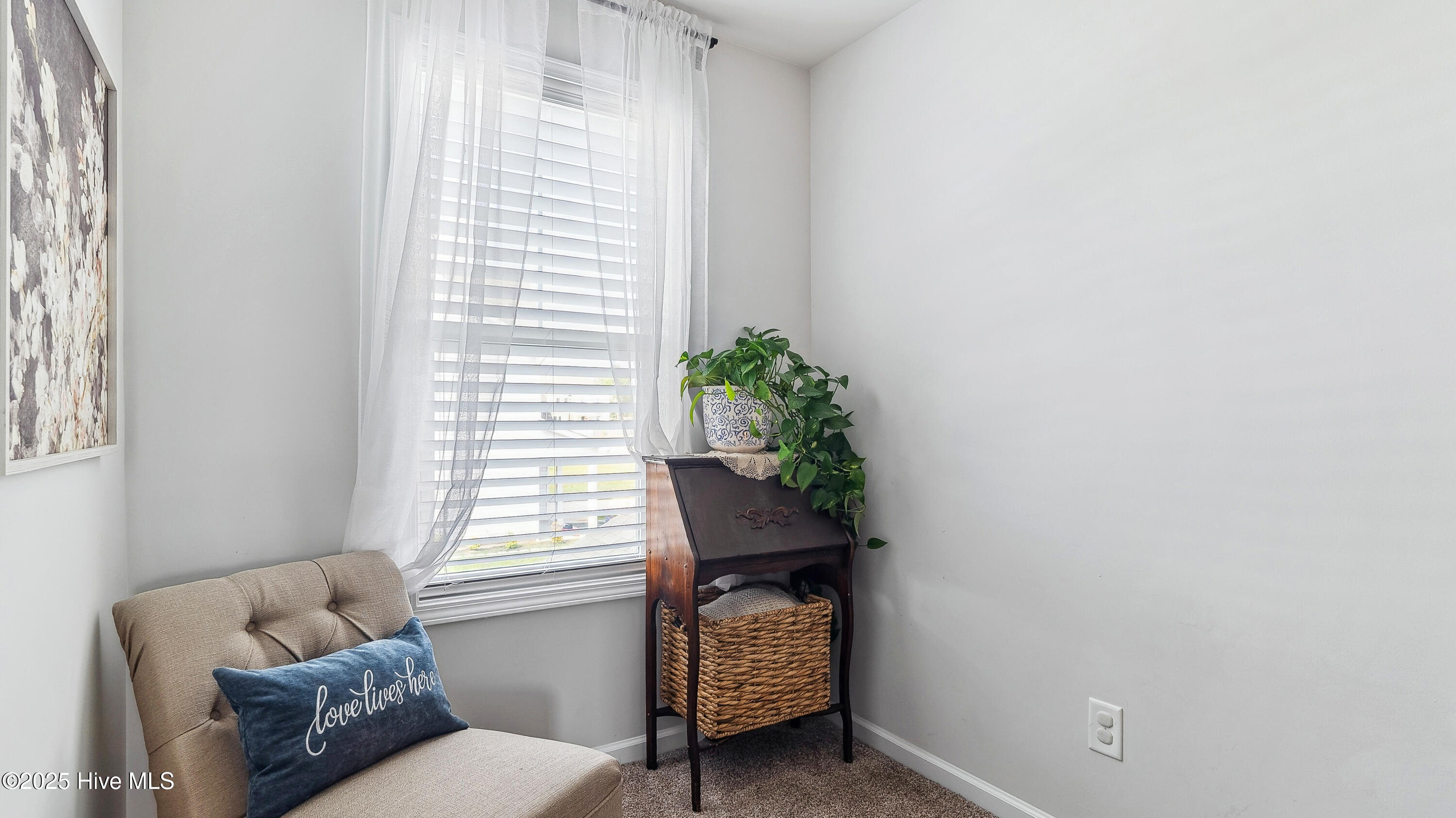 141 Sandy Springs Road