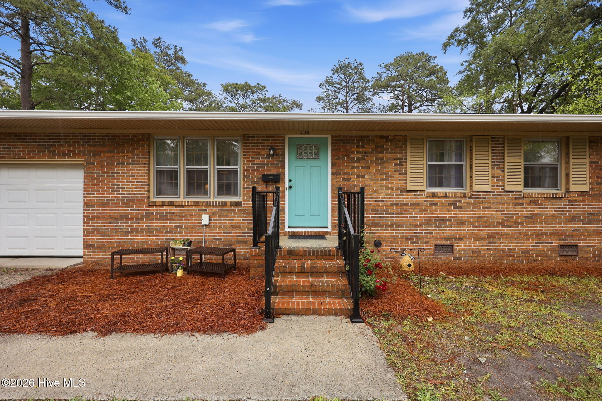 406 Shepard Street,Havelock