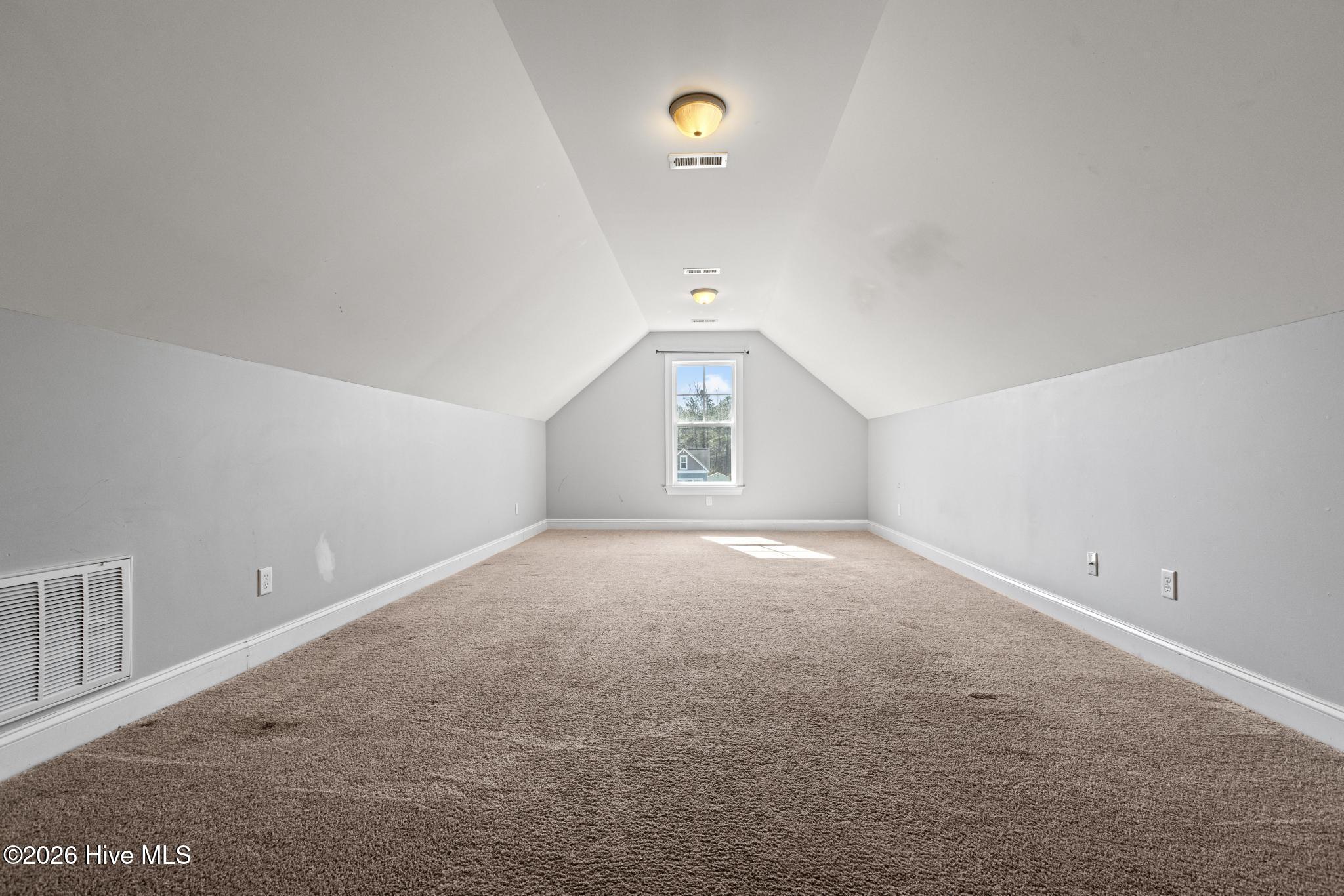 100556955 | Photo 27