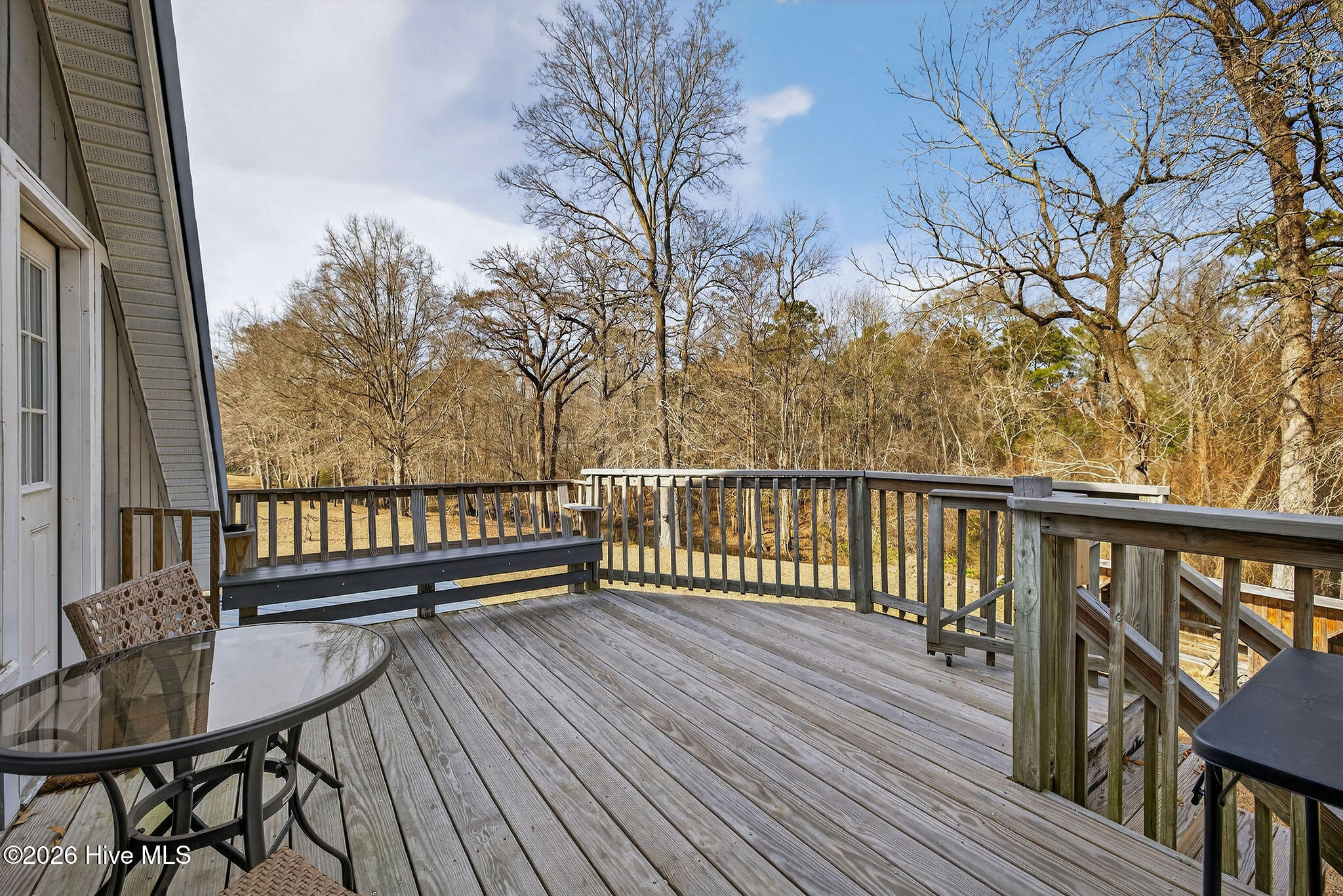 100542936 | Photo 73