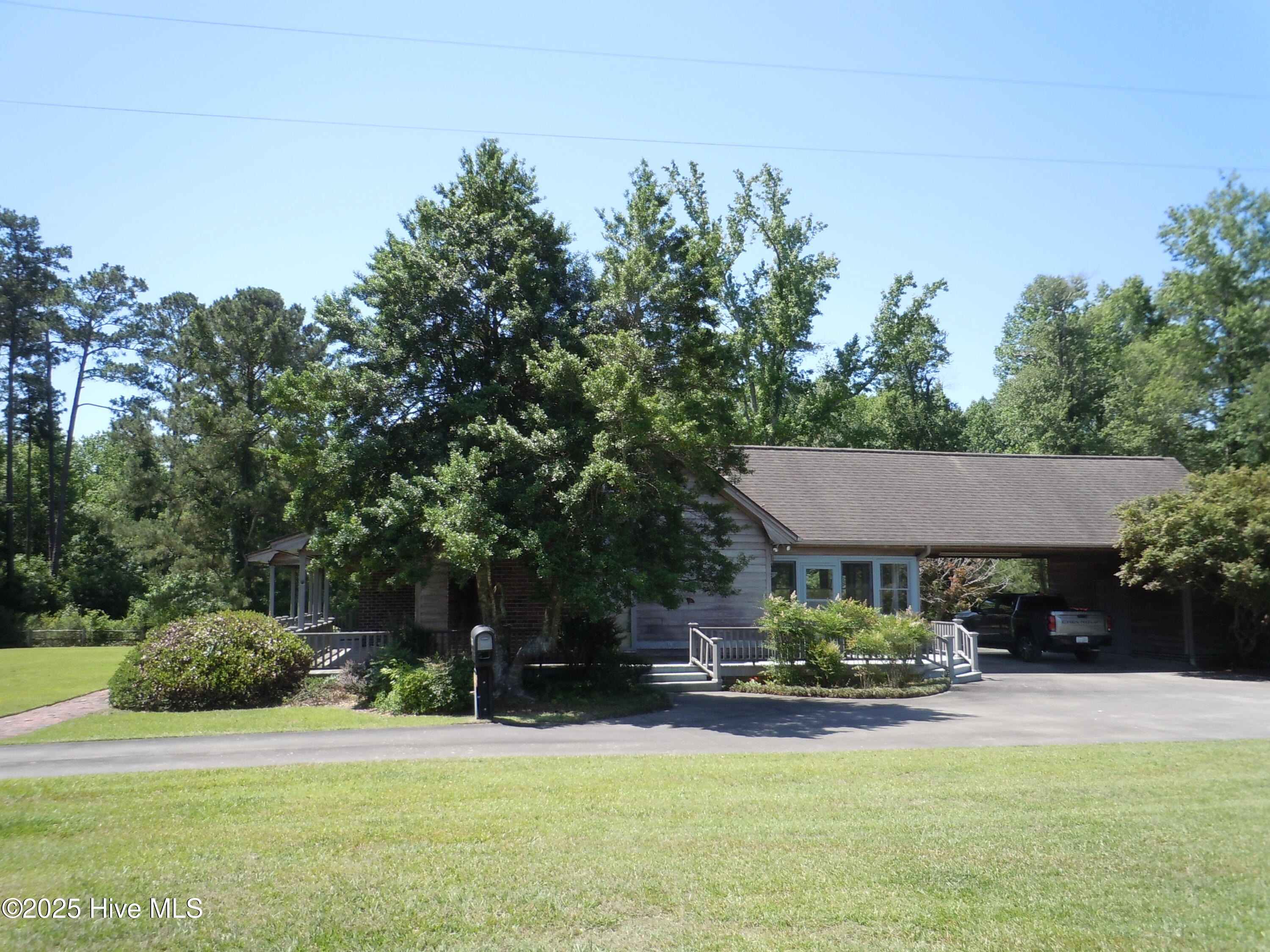 100533053 | Photo 80