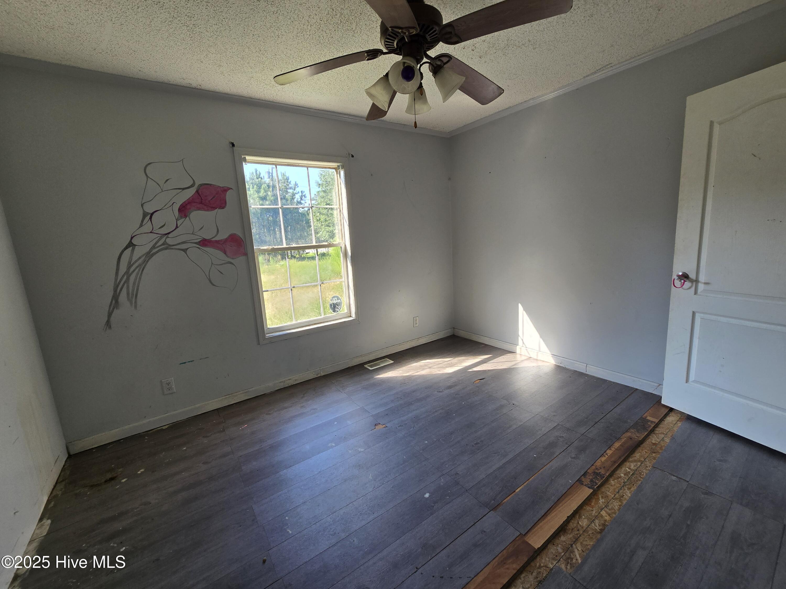 Homes for sale in Elizabeth City, NC | 586 Old Us 17, Elizabeth City, NC 27909 | MLS# 100529307