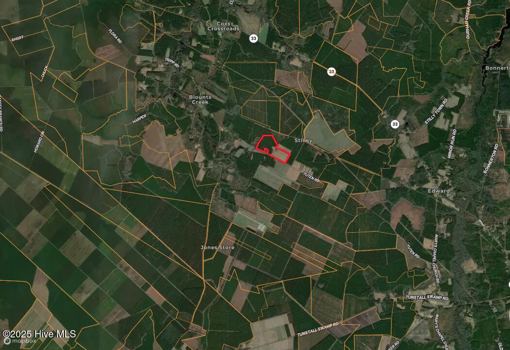 Homes for sale in Blounts Creek, NC | 0 Sr 1150, Blounts Creek, NC 27814 | MLS# 100543681