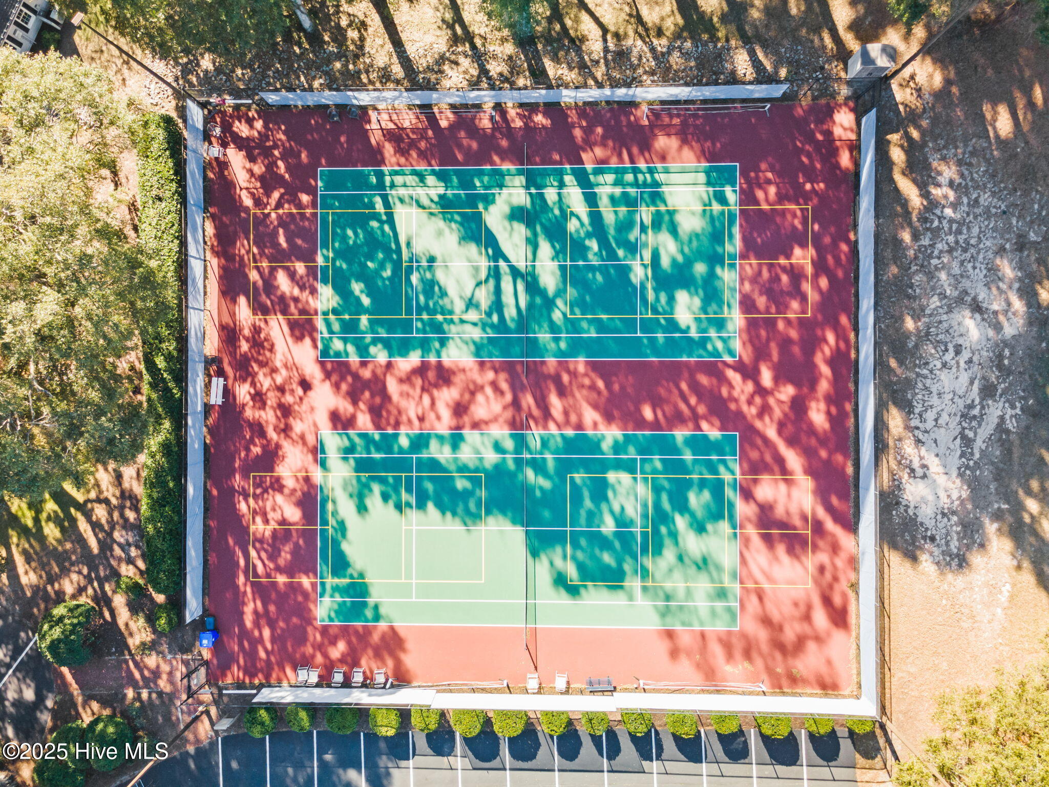 100536273 | Photo 44