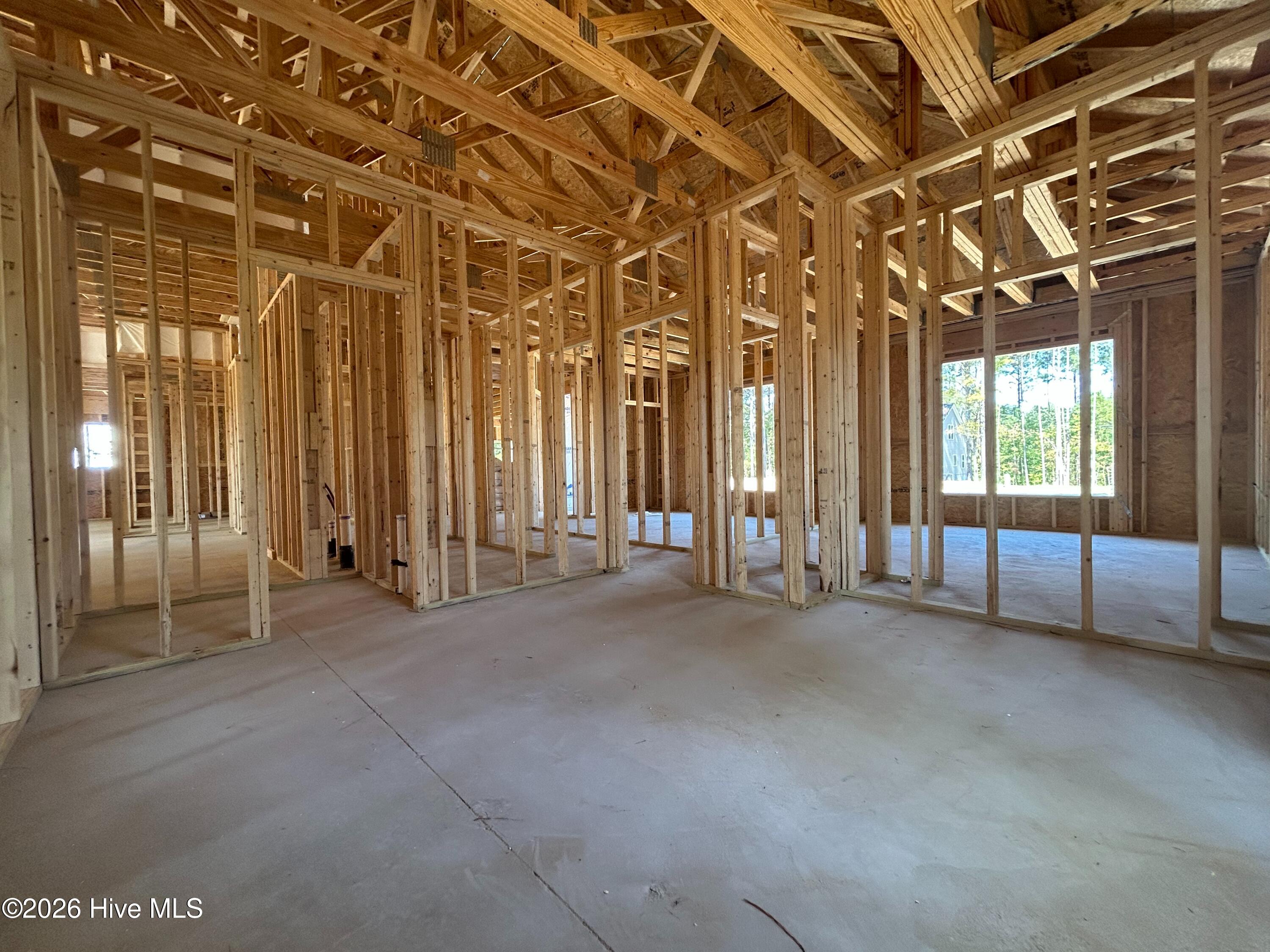 1590 Pecan Drive UNIT lot 45, Nashville, NC, 27856