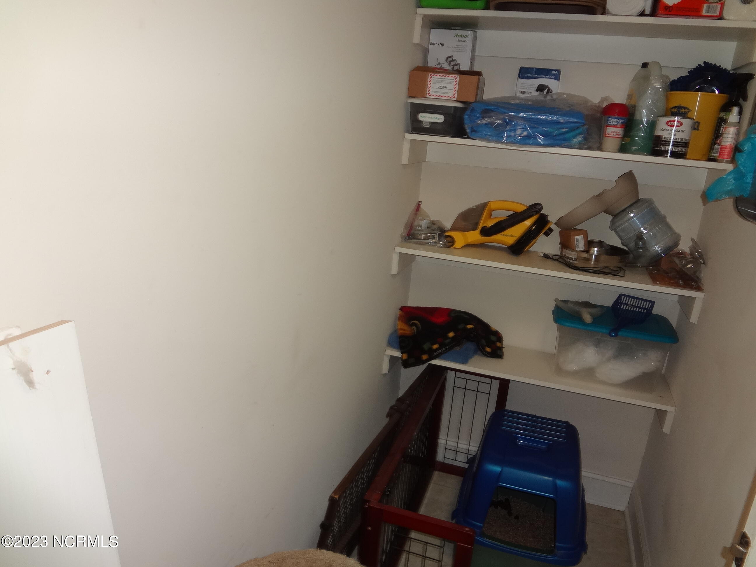 205 South Pointe Drive UNIT B, Winterville, NC, 28590