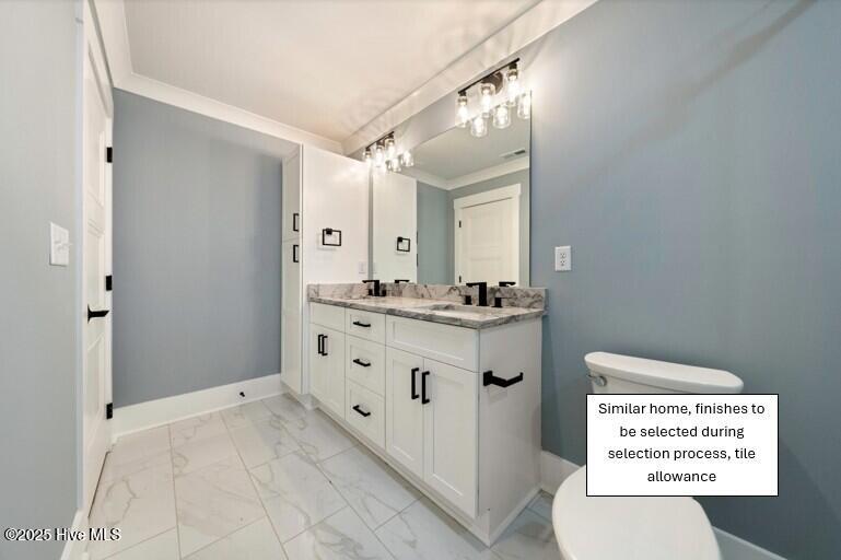 100553023 | Photo 23