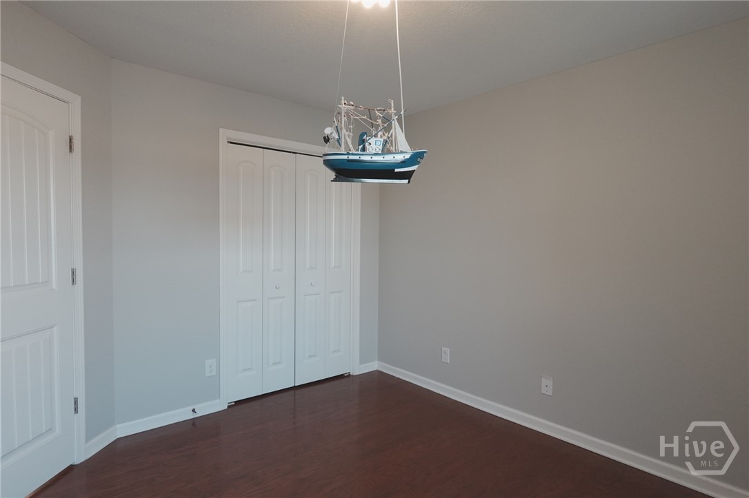 25 Litchfield Drive, Savannah, GA, 31419