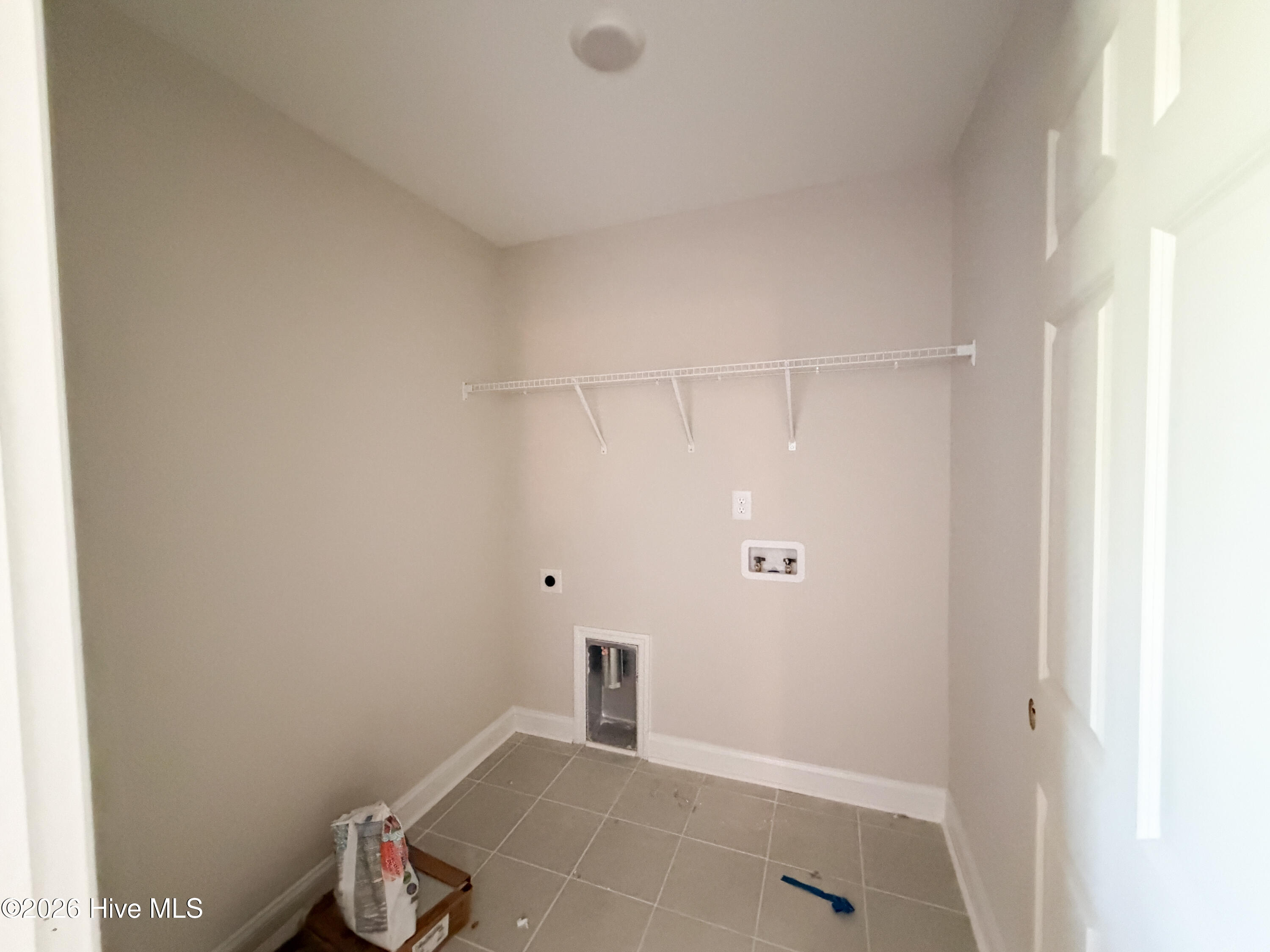 100552207 | Photo 10