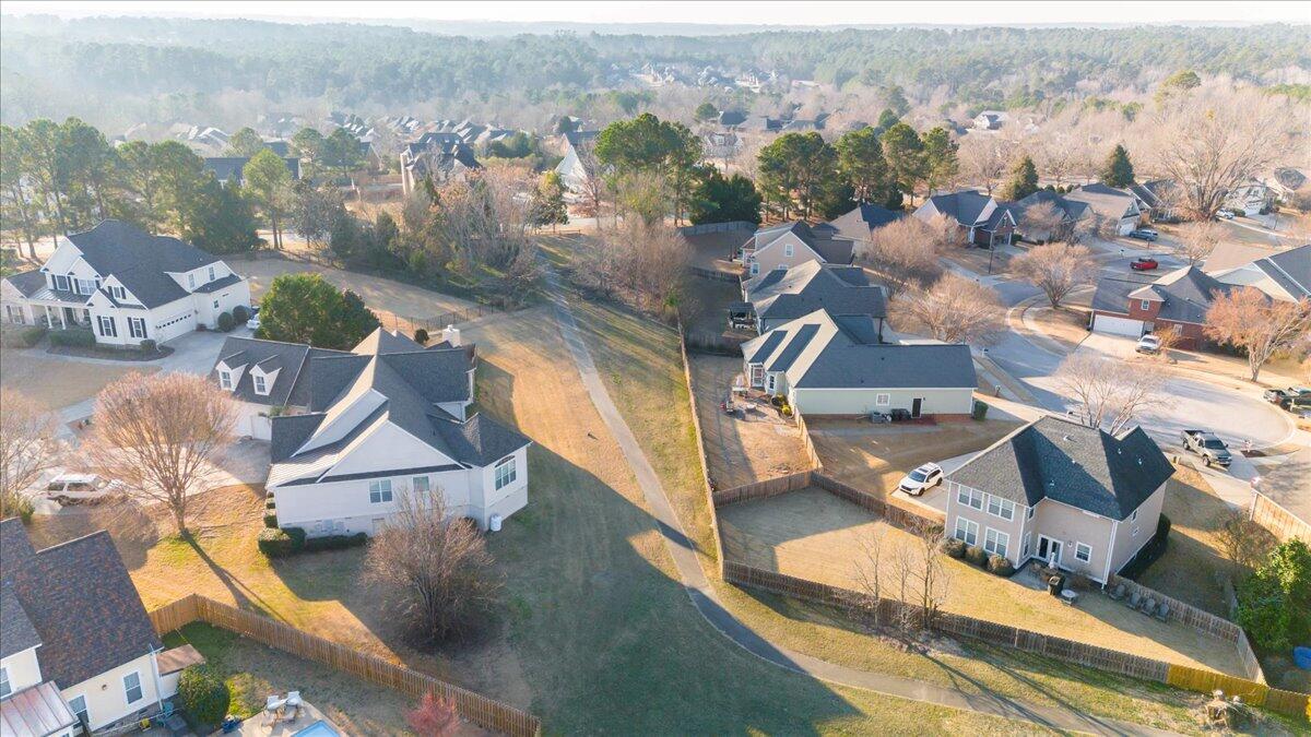 619 Burgamy Pass, Grovetown, GA, 30813