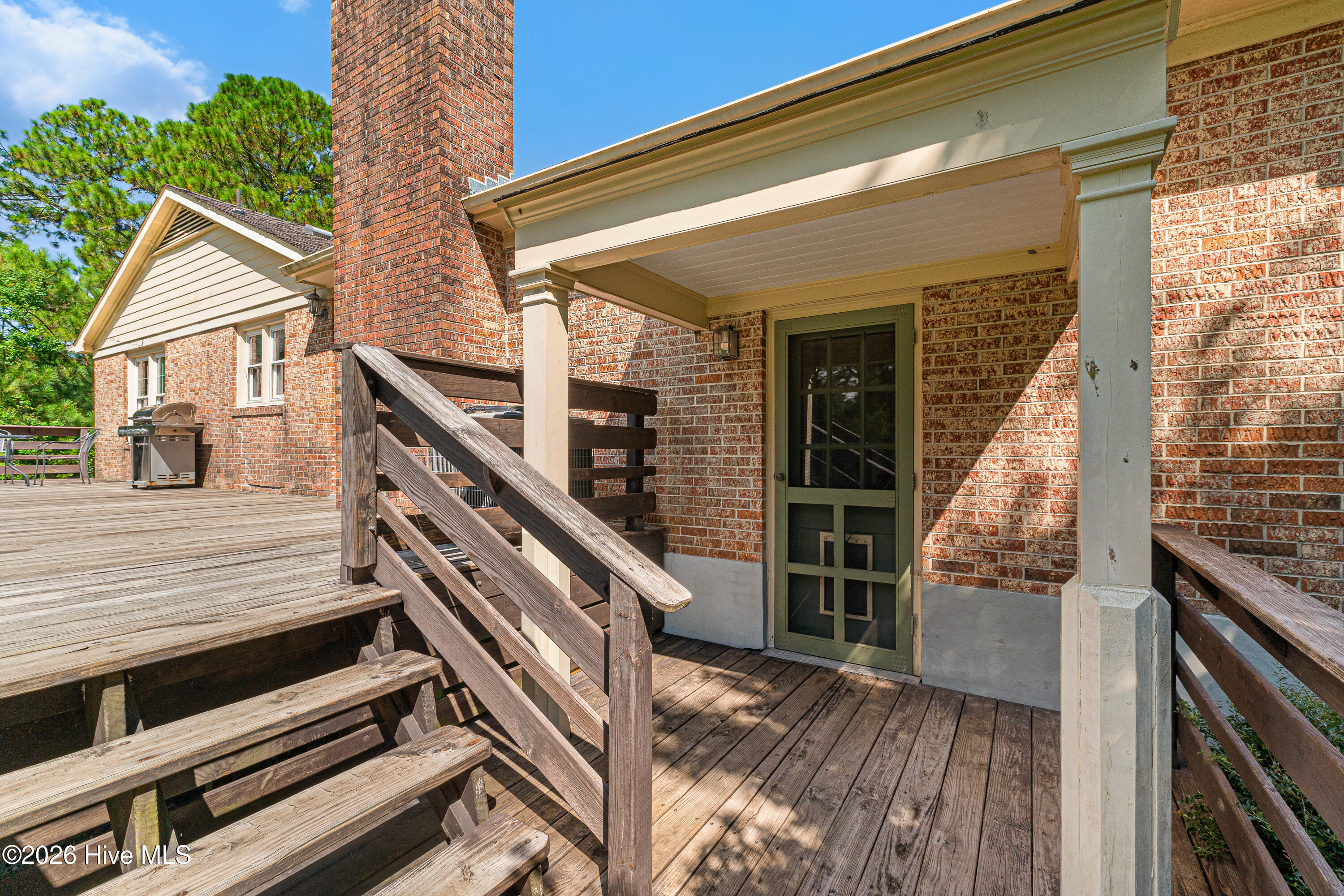 109 Pleasant Drive,Beaufort