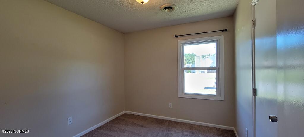 100544566 | Photo 20