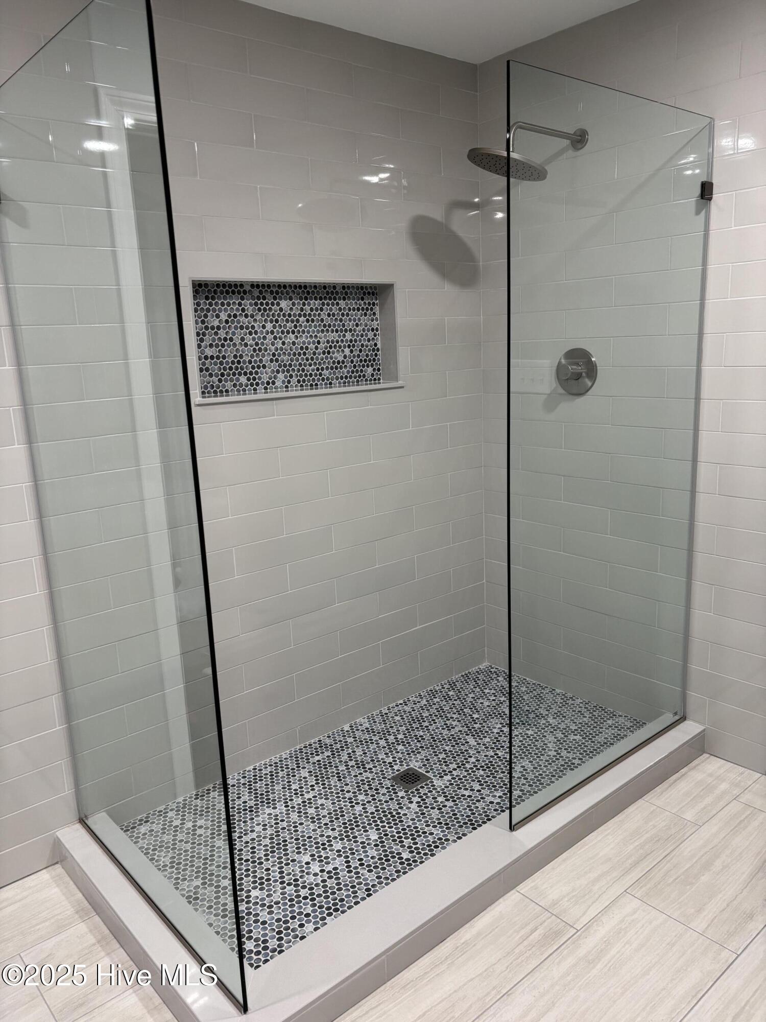 1805 Rivershore Road, Elizabeth City, NC, 27909