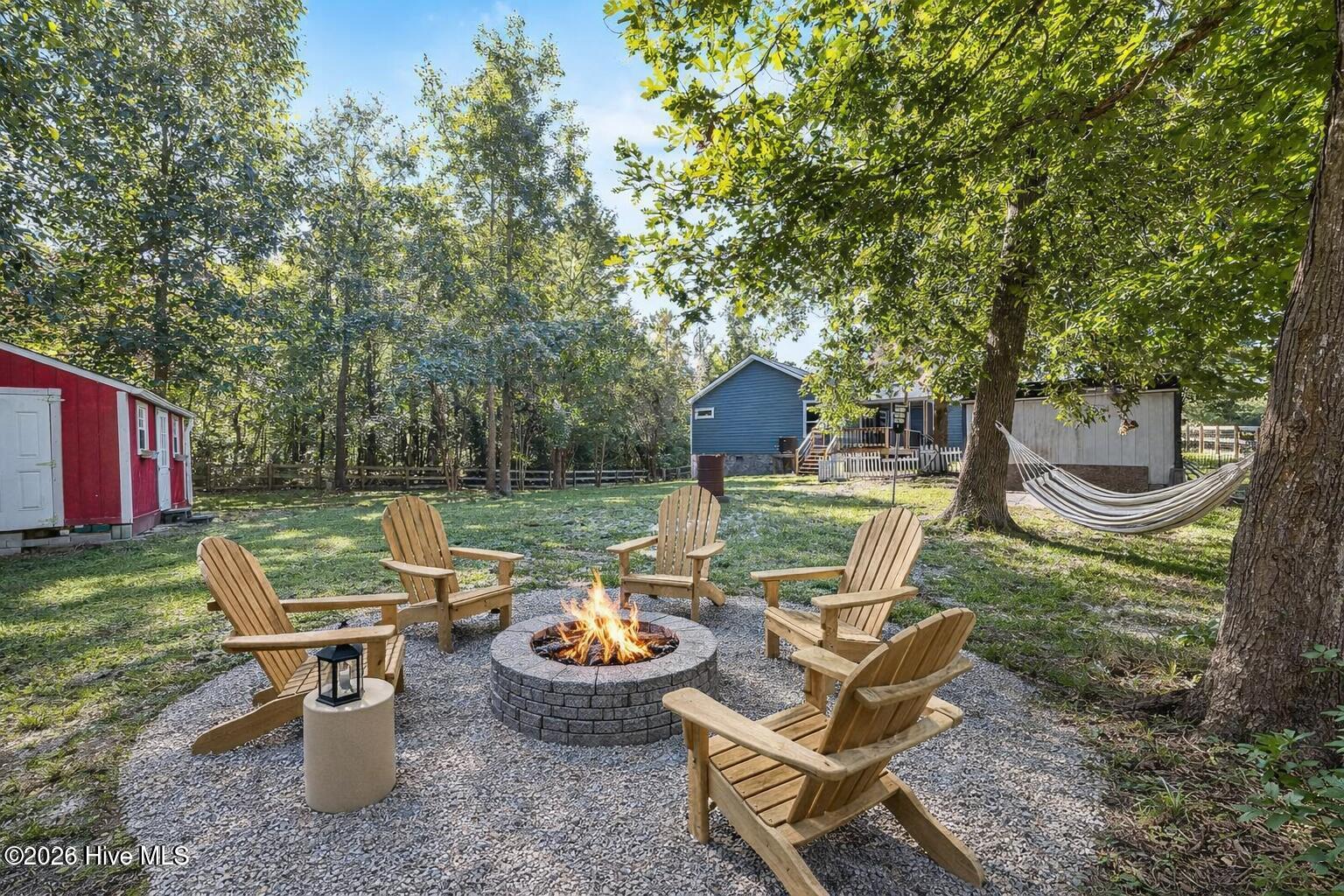 100528146 | Photo 50