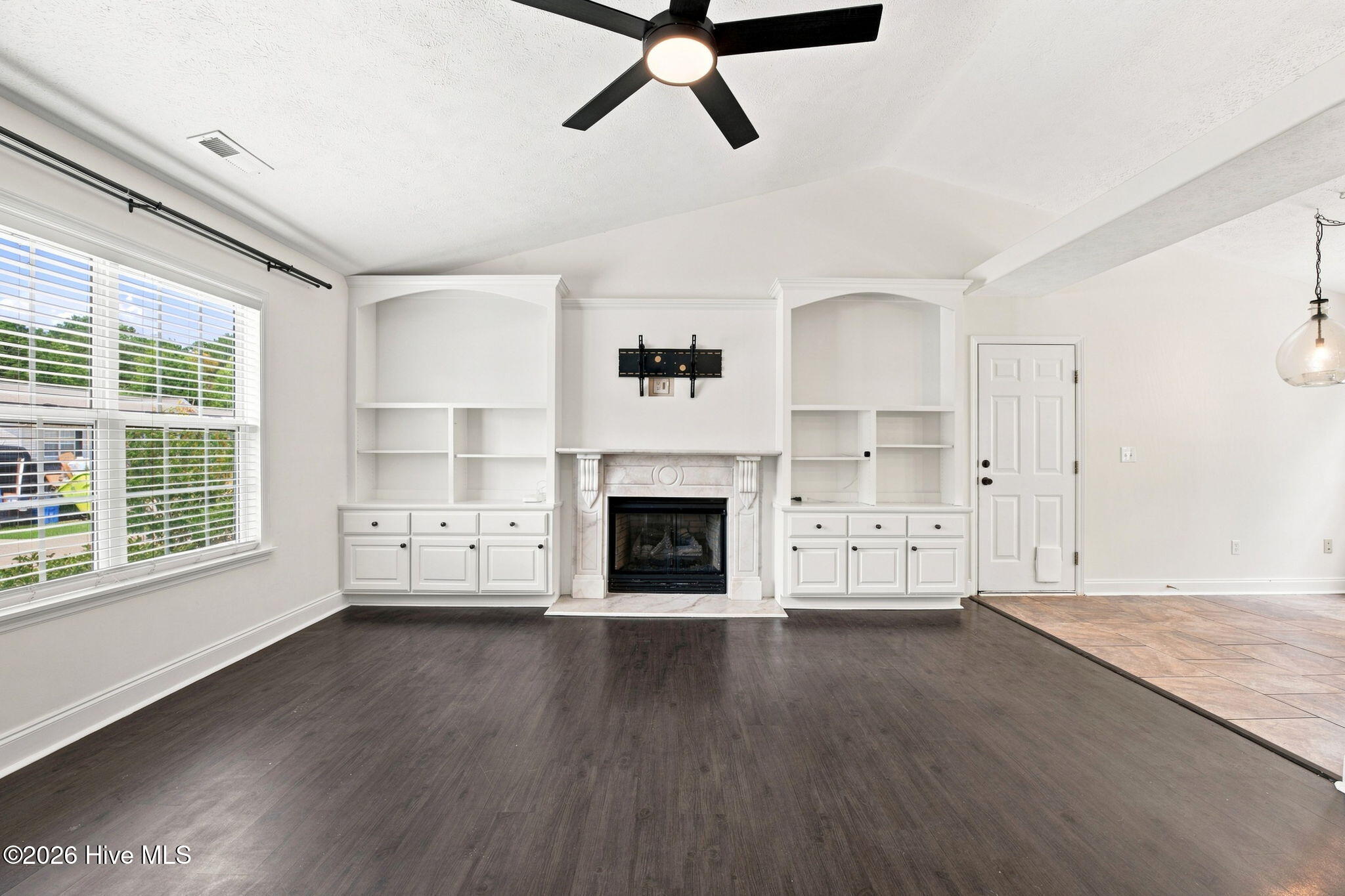 114 Sparta Way,New Bern