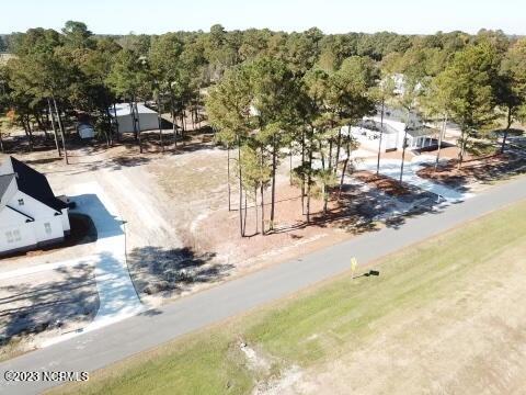Homes for sale in Kenansville, NC | Lot 37 Carlton Dr, Kenansville, NC 28349 | MLS# 100406916
